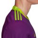 3. Bluza adidas AdiPro 20 GK M FI4194
