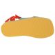 5. Sandały Levi's Cadys Low Sandal W 233029-109-70
