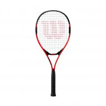 Rakieta do tenisa ziemnego Wilson Pro Staff Precision 25 3 7/8 Jr WR117910H