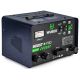 3. Prostownik akumulatorowy z rozruchem 40A 12V/24V W14005 WUBER