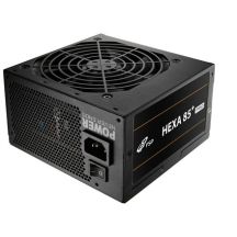Zasilacz Fortron HEXA 85+ PRO 450 450 W