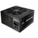 Zasilacz Fortron HEXA 85+ PRO 450 450 W