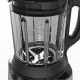 16. Blender Tefal BL83SD30 Cook+Steam