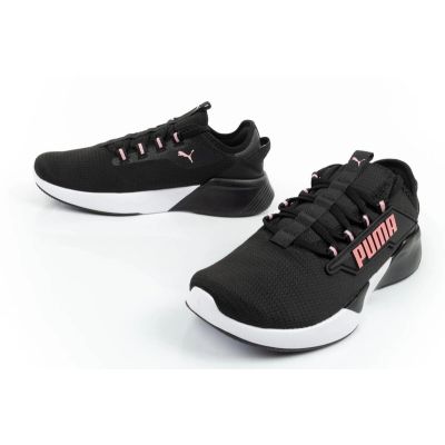 24. Buty do biegania Puma Retaliate 2 W 377085 04