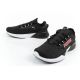 24. Buty do biegania Puma Retaliate 2 W 377085 04