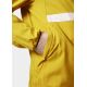8. Kurtka Helly Hansen Salt Stripe Windbreaker M 34453 348
