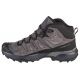 2. Buty Salomon X Ultra 360 Ltr Mid GTX M 475708 