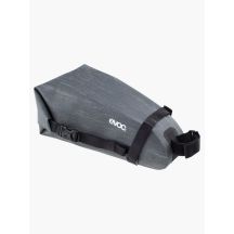 Torba podsiodłowa EVOC Seat Pack Wp 4 carbon grey