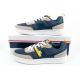 21. Buty sportowe U.S. Polo ASSN. M UP21M88089-DBL-YEL03