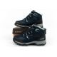 10. Buty Hi-Tec Storm W O005365-031