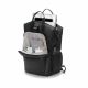 6. Dicota Eco Backpack Dual GO for Microsoft Surface 13-15,6" b