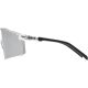 2. Okulary rowerowe UVEX Flowline