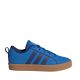 Buty dla dzieci adidas VS Pace 2.0 niebieskie JR0833