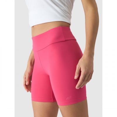 3. Legginsy 4F W 4FWSS24TTIGF151 54S