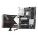 Płyta główna MSI PRO B840-P WIFI