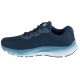 2. Skechers Go Run Consistent 2.0 - Fast Pace 128621-NVBL Fioletowe 36
