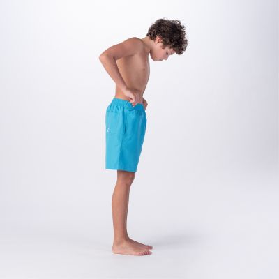 7. Szorty AquaWave Apeli Jr 92800398913