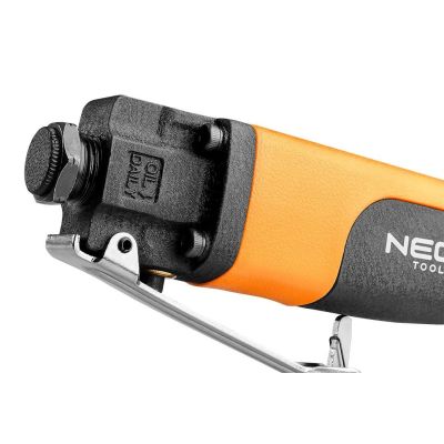 6. NEO tools 14-034 środki do pielęgnacji/akcesorium do pojazdu