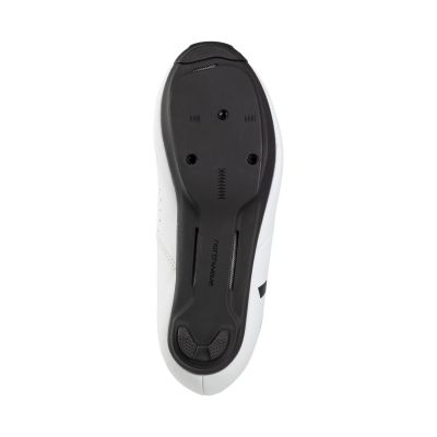 3. Buty rowerowe NORTHWAVE Sonic Junior białe