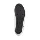 3. Buty rowerowe NORTHWAVE Sonic Junior białe
