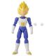 6. DRAGON BALL DRAGON STARS SUPER SAIYAN VEGETA
