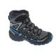 Salomon XA Pro 3D V8 Winter SCWP J L47857400 Szare 31
