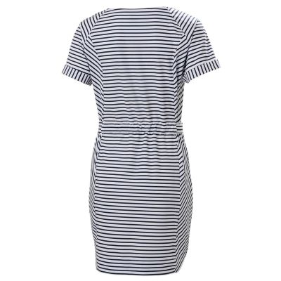 10. Sukienka Helly Hansen Thalia W 34164 598