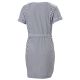 10. Sukienka Helly Hansen Thalia W 34164 598
