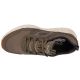 3. Skechers Skech-Air Court - Homegrown 232646-OLV Zielone 41