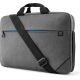 3. Torba HP Prelude Topload Laptop Bag do notebooka 15,6" szara 2Z8P4AA