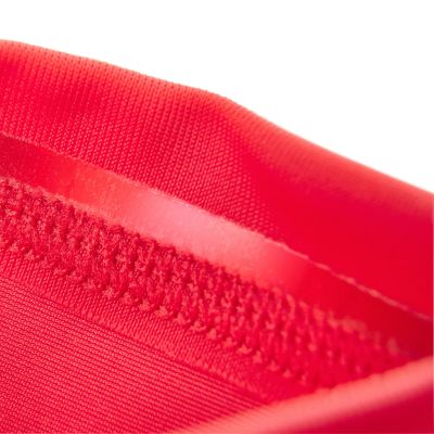 7. Opaski kompresyjne Reebok Rasl-11314RD