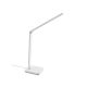 2. Xiaomi Desk Lamp Lite lampa stołowa Biały