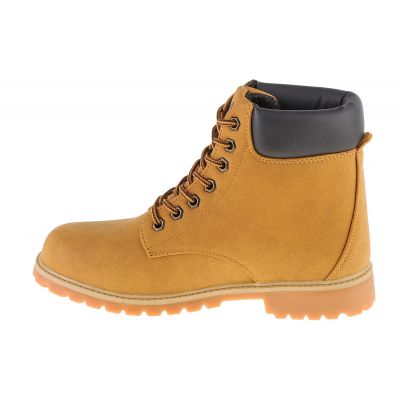 2. Buty Fila Wmn Maverick Mid W FFW0219-70010