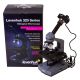 10. Levenhuk D320L PLUS 1600x Mikroskop cyfrowy