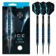 29. Rzutki Harrows Ice Recut 90% Steeltip HS-TNK-000016025