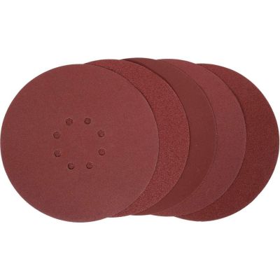 7. Yato YT-82361 przenośna szlifierka