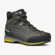 Scarpa ZODIAC TRK GTX Antracyt