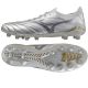 Buty Mizuno Morelia Neo IV Beta Elite FG P1GA254204