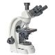 2. Mikroskop BRESSER OPTIK Durchlichtmikroskop BioScience Trino
