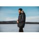 32. Kurtka Helly Hansen Reine Parka M 53630 597