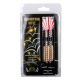 2. Rzutki dart soft 16g Virgin GT02206