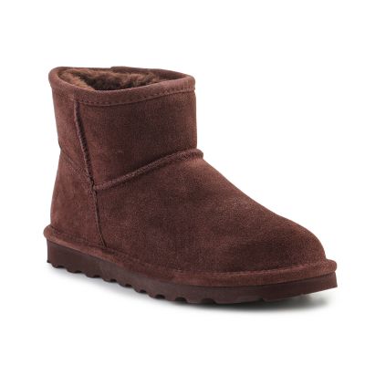6. Buty BearPaw Alyssa W 2130W-129