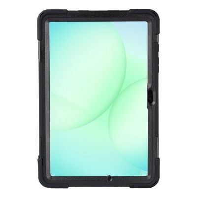 Mobilis all in Case for  Galaxy Tab A11 (8.7'')+ Shoulder st