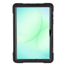 Mobilis all in Case for  Galaxy Tab A11 (8.7'')+ Shoulder st