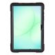 Mobilis all in Case for  Galaxy Tab A11 (8.7'')+ Shoulder st