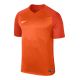 Koszulka Nike Dry Trophy III Jr 881484-815