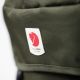 10. plecak na laptopa Fjallraven Skule Top 26 - deep forest