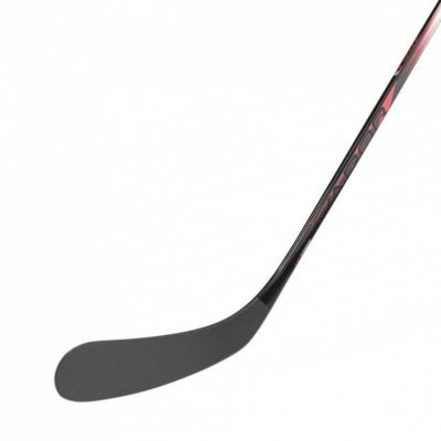 5. Kij kompozytowy Bauer Vapor X3 GripTac 1061712
