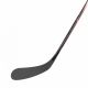 5. Kij kompozytowy Bauer Vapor X3 GripTac 1061712
