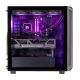 9. Actina ENDORFY 9800X3D/32GB/2TB/RTX5080/850W/W11H